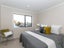 8/188 Massey Street, Frankton, Hamilton - Carousel 6