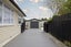 169 Edinburgh Street, Spreydon, Christchurch - Carousel 16