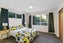 48A Hungerford Road, Houghton Bay, Wellington - Carousel 3