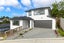 4 Korari Way, Unsworth Heights, Auckland - Carousel 1