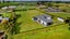 427 Cardiff Road, Pembroke, Stratford, Stratford, Taranaki - Carousel 44