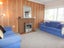 45 Nash Parade, Foxton Beach, Foxton - Carousel 5