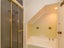 31 Hydrabad Drive, Waitarere Beach, Levin - Carousel 8