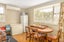 12 Moa Road, Raumati Beach, Paraparaumu - Carousel 3