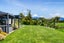 98 Durham Road Upper, Norfolk, Inglewood - Carousel 18