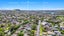 11 Commissariat Road, Mount Wellington, Auckland - Carousel 25