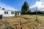 4 Waverley Street, East Gore, Gore - Carousel 14
