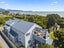 24 Kohutuhutu Road, Raumati Beach, Paraparaumu - Carousel 3