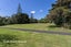 40 James Mcleod Road, Helensville - Carousel 24