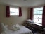10 Somerset Avenue, Newtown, Wellington - Carousel 10