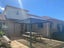 89 Somerville Road, Somerville, Auckland - Carousel 13
