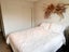 17 McBeath Avenue, Hoon Hay, Christchurch - Carousel 15