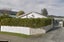 5A Roband Crescent, Brown Owl, Upper Hutt - Carousel 11