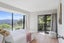 12 Victory Road, Laingholm, Auckland - Carousel 13