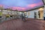 1 Stamford Crescent, Flat Bush, Auckland - Carousel 21