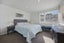 61 Ennis Avenue, Pakuranga Heights, Auckland - Carousel 13