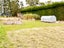 183 Drysdale Road, Myross Bush, Invercargill - Carousel 24