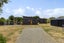 7 Strathnaver Drive, Waikawa Beach, Manakau - Carousel 32