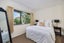 56A Mount Royal Avenue, Mount Albert, Auckland - Carousel 10