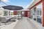 23 Faram Place, Massey, Auckland - Carousel 17
