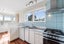 81 Kinross Street, Blockhouse Bay, Auckland - Carousel 6