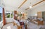 100 Wilton Road, Wilton, Wellington - Carousel 6