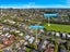 37 Abbotts Way, Remuera, Auckland - Carousel 35