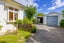 103 Duchess Crescent, Mayfair, Hastings - Carousel 25