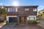 411B Devonport Road, Tauranga South, Tauranga - Carousel 1
