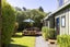59 Pihanga Road, KURATAU, TURANGI - Carousel 24