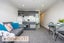 1417/430 Queen Street, Auckland Central, Auckland - Carousel 9