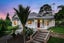 375 Huia Road, Titirangi, Auckland - Carousel 1