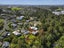 7 Chardon Place, Henderson, Auckland - Carousel 33