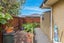 32 Euphrasie Drive, Aidanfield, Christchurch - Carousel 15