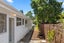 2/15 Houghton Street, Meadowbank, Auckland - Carousel 14
