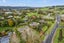 2299 Hunua Road, Papakura - Carousel 24