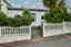452 Adelaide Road, Berhampore, Wellington - Carousel 1