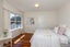 9B The Esplanade, Raumati South, Paraparaumu - Carousel 14