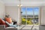13 Woodside Common, Westmorland, Christchurch - Carousel 5