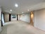 59B Geddis Avenue, Maraenui, Napier - Carousel 5