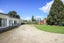 254A Tainui Street, Kawhia, Kawhia - Carousel 22