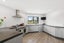 2237 State Highway 2, Pokeno - Carousel 15