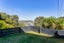 129 Maupuia Road, Maupuia, Wellington - Carousel 22