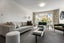 2/34 Glanville Terrace, Parnell, Auckland - Carousel 5