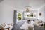 1016 Maraekakaho Road, Raureka, Hastings - Carousel 7