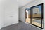 30C Biokovo Street, Massey, Auckland - Carousel 12