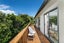 24B Schnapper Rock Road, Schnapper Rock, Auckland - Carousel 10