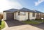 52C Marshland Road, Shirley, Christchurch - Carousel 2