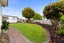 62 Hutchinsons Road, Bucklands Beach, Auckland - Carousel 6