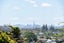 6/112 Solar Road, Glen Eden, Auckland - Carousel 14